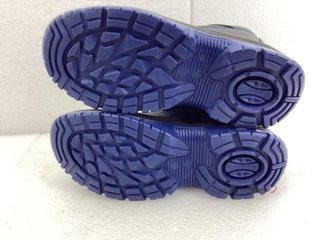 calzado seguridad proballtex botas de seguridad trabajo