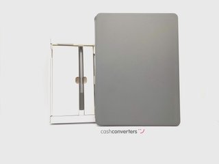 tablet pc lenovo idea tab tb336fu