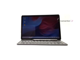 tablet pc lenovo idea tab tb336fu