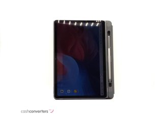 tablet pc lenovo idea tab tb336fu