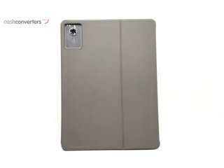 tablet pc lenovo idea tab tb336fu