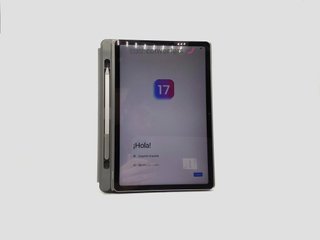 tablet pc lenovo idea tab tb336fu