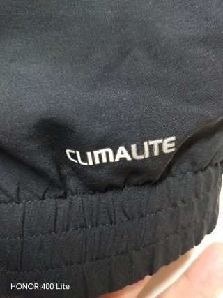 Chándal Adidas Talla L 2 Piezas