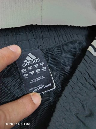 Chándal Adidas Talla L 2 Piezas