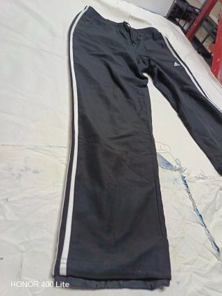 Chándal Adidas Talla L 2 Piezas