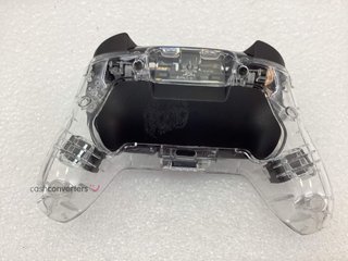 mando pro controller nintendo switch pro controller
