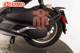 PIAGGIO BEVERLY 300