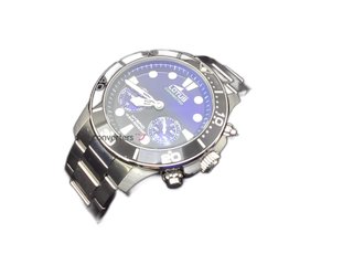 reloj pulsera caballero lotus 18800