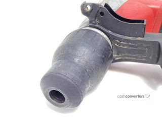 martillo electrico milwaukee k545s