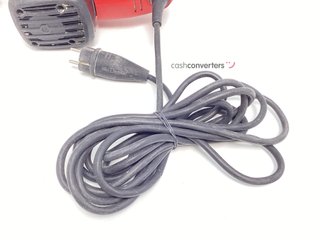 martillo electrico milwaukee k545s