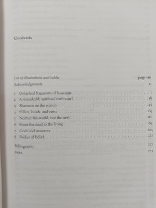 Headhunting and the body in Iron age Europe _ Ian Armit. Cambridge University Press, 2012.