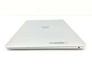 portatil apple apple macbook air core i5 1.6 13 retina (2018) (a1932)
