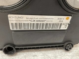 Culata Motor VW 2.0TFSI 06K103475D