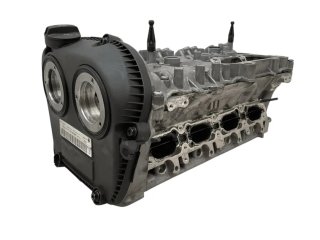 Culata Motor VW 2.0TFSI 06K103475D