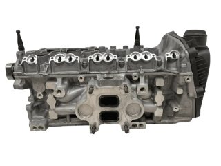 Culata Motor VW 2.0TFSI 06K103475D