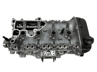 Culata Motor VW 2.0TFSI 06K103475D