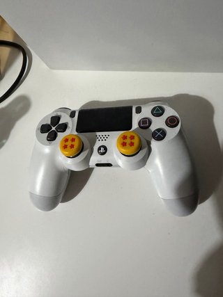 PlayStation 4 Pro 1TB