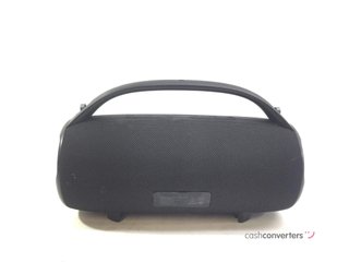 altavoz portatil bluetooth vieta mini thunder