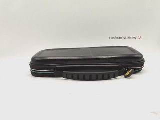 otros accesorios nintendo switch funda para nintendo switch zelda