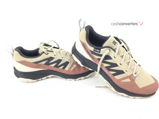 zapatillas salomon