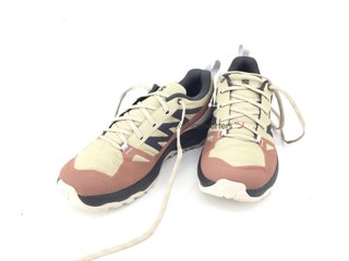 zapatillas salomon