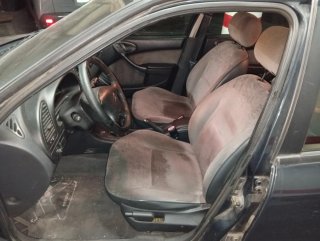 Citroen Xsara 2003