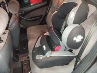 Citroen Xsara 2003