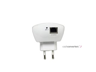 adaptador wireless tp-link tl-wa850re