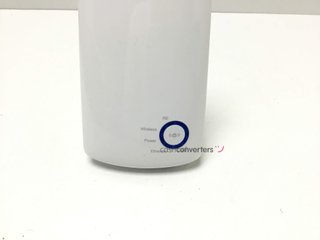 adaptador wireless tp-link tl-wa850re