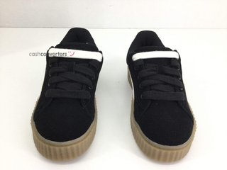 zapatillas puma