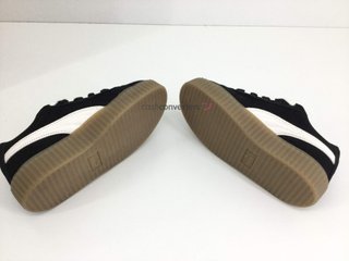 zapatillas puma