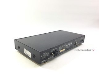radio multibanda denon tu-215rd