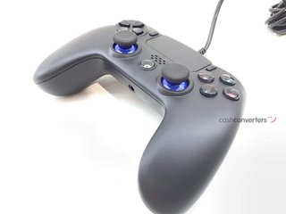 mando ps4 freaks and geeks cable 3m