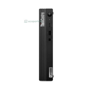 Pack Lenovo M80q Tiny i5 10500T 16GB SSD 512GB + LCD 24" + Tecl y Ratón Inalámbrico + WiFi