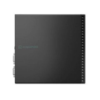 Pack Lenovo M80q Tiny i5 10500T 16GB SSD 512GB + LCD 24" + Tecl y Ratón Inalámbrico + WiFi