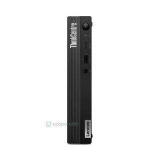 AIO Lenovo M70q Tiny i5 10500T 16GB SSD 256GB 22" + Tecl y Ratón Inalámbrico + WiFi