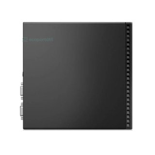 AIO Lenovo M80q Tiny i5 10500T 16GB SSD 256GB 22" + Tecl y Ratón Inalámbrico + WiFi