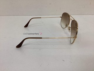 gafas de sol caballero/unisex rayban rb3025