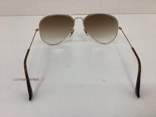 gafas de sol caballero/unisex rayban rb3025