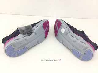 zapatillas skechers