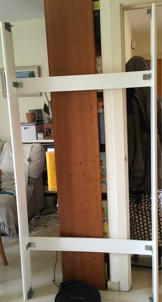 Muebles para dormitorio