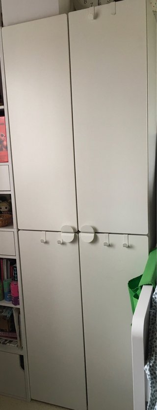 Muebles para dormitorio