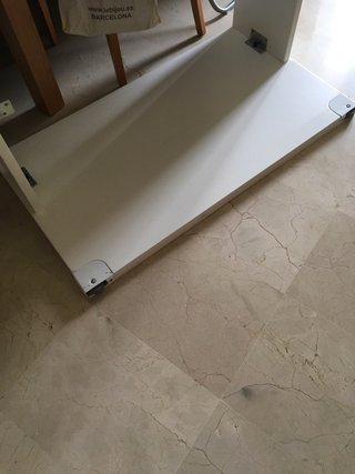 Muebles para dormitorio