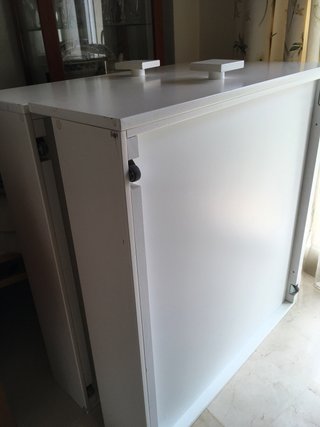 Muebles para dormitorio