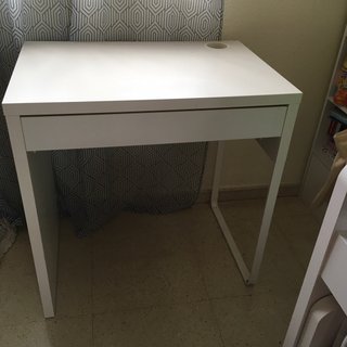 Muebles para dormitorio
