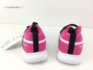 zapatillas reebok