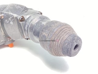 martillo electrico worx wt344