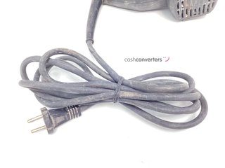 martillo electrico worx wt344