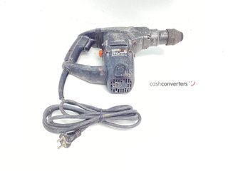 martillo electrico worx wt344