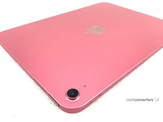 ipad apple ipad (wi-fi) (a3354) 128gb (10.9) (11 generacion)